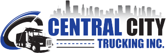 Central City Trucking