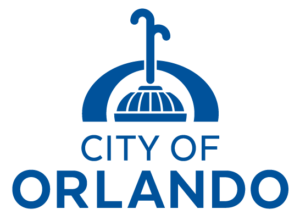 City of Orlando