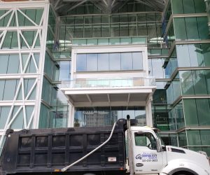 125230839_1494237837448337_4172316992091032317_n