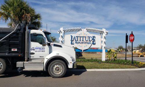 137609129_1540509446154509_3293922540223129024_n