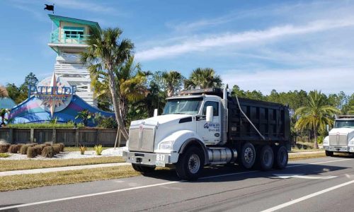 138172080_1540509959487791_6520621555531396487_n