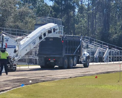 144613858_1554253784780075_7074569265703816451_n