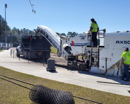 145072190_1554253761446744_5179940082742907642_n