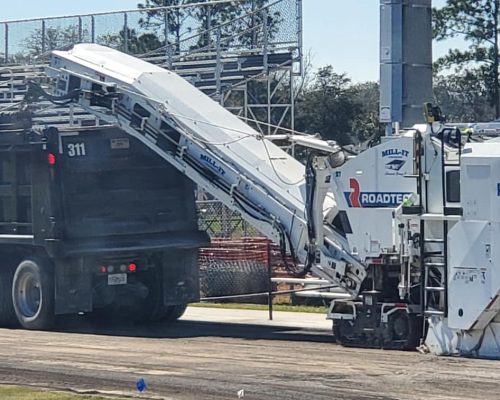 145400908_1554253741446746_8896960524025110033_n