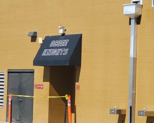 145642392_1554253804780073_5217561306380629015_n