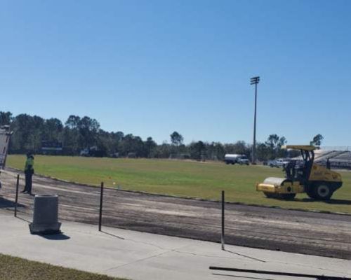 146215466_1554253821446738_4520772546919137585_n