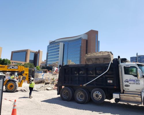 166964921_1591712914367495_5488293831894627108_n-2