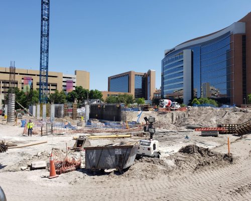 167981248_1591713137700806_791037652602285045_n