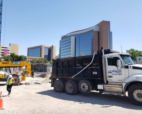 168058119_1591713111034142_4223806601546743964_n