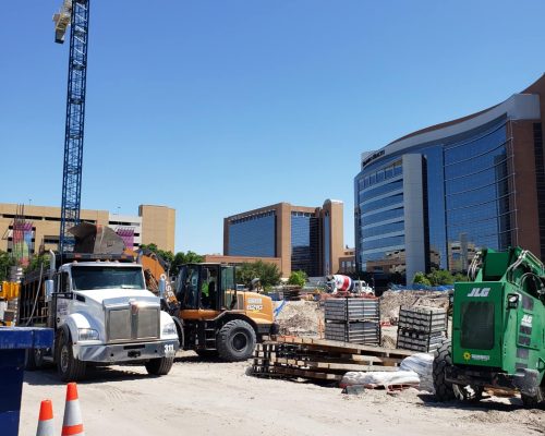 168142351_1591712891034164_7060153884084338741_n