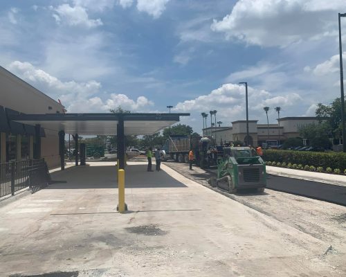 189925858_1628582427347210_613123293544693431_n