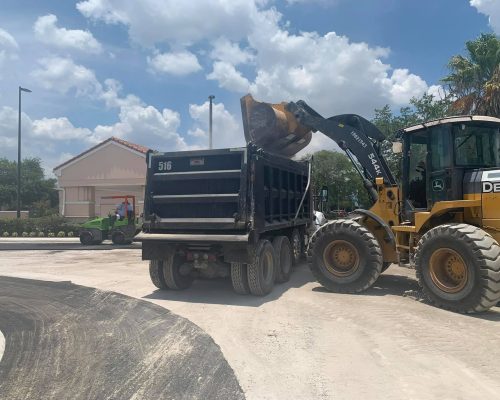 191335350_1628582354013884_378357372194846832_n