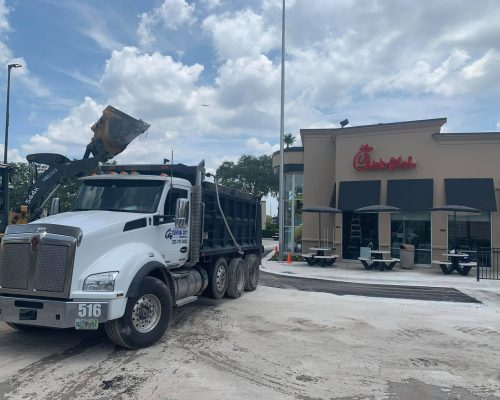 191660497_1628582277347225_7570397905126088914_n