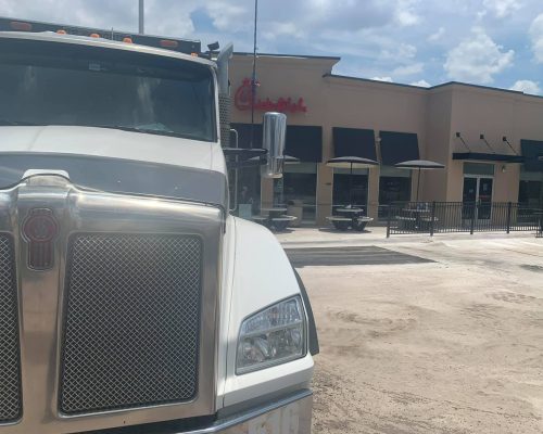 191722654_1628582380680548_206835196183404130_n