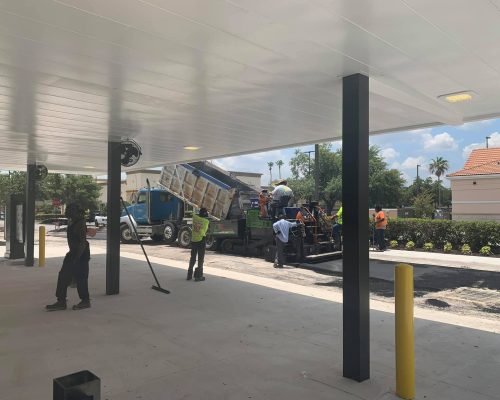 192215476_1628582307347222_8413365185098121609_n