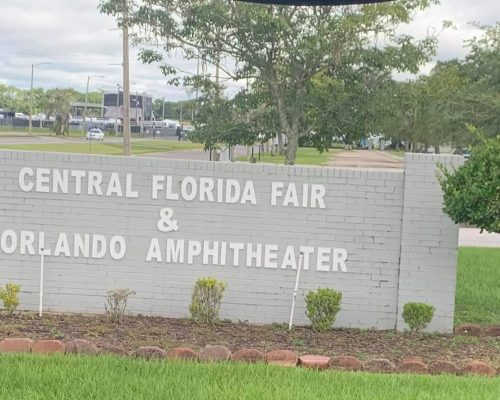 469316641_2537437816461662_5325468280109025179_n