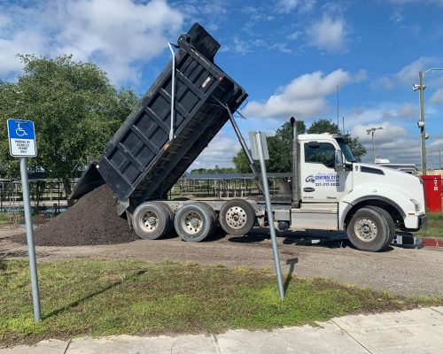 469350914_2537437753128335_2038355355708791911_n