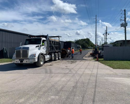 469883734_2542959239242853_646990690830816352_n