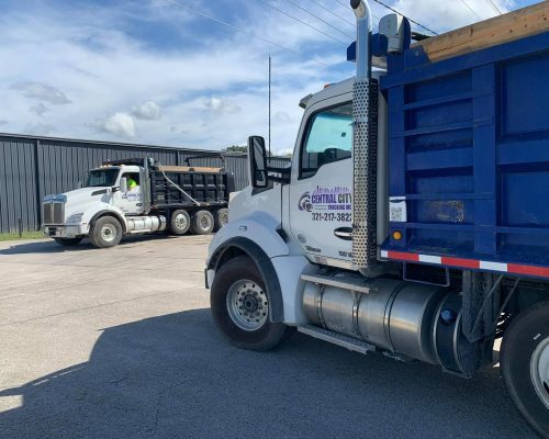 470012141_2542959039242873_3684708760717620284_n