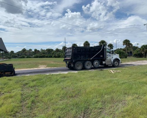 470144811_2542959045909539_7254174180805491320_n