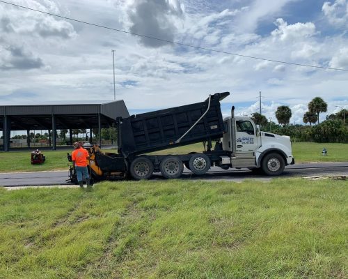 470152587_2542959409242836_1583750124215842662_n