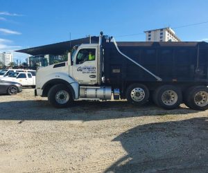 470206396_2544416455763798_3972860954347560367_n