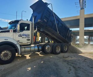 470212234_2544416765763767_392719093139970863_n