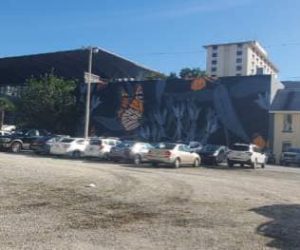 470228864_2544416645763779_2303434411669194054_n