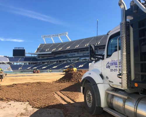 474073849_1131495808670235_7743859667512376233_n