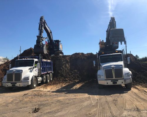 474141214_1131495735336909_6175479150925100454_n