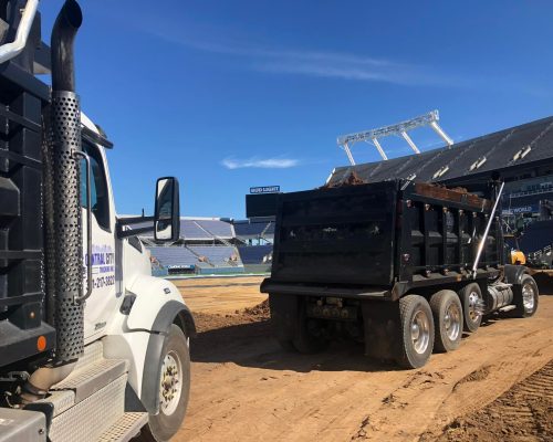 474178313_1131495862003563_8459353508305953311_n