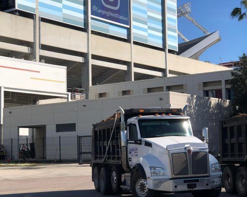 474193850_1131495582003591_6015597054512342163_n