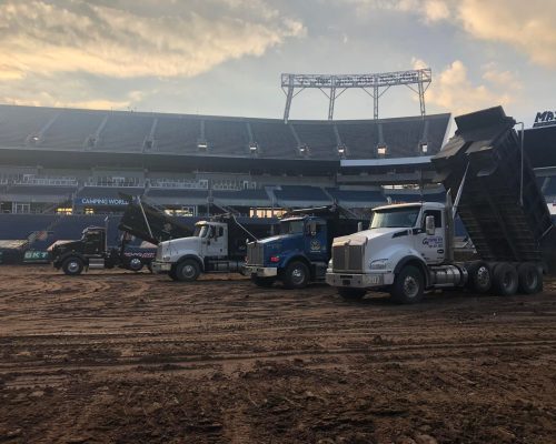 474214883_1131495815336901_2464288691414601137_n