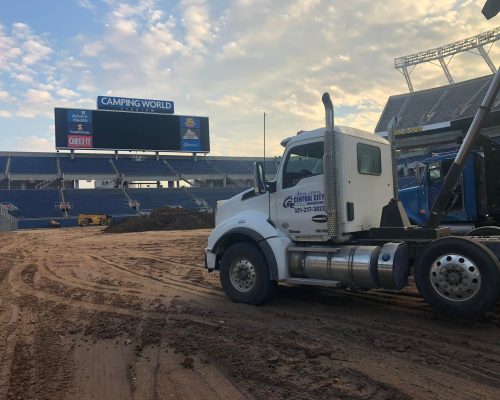 474215944_1131495538670262_2103390489353414300_n