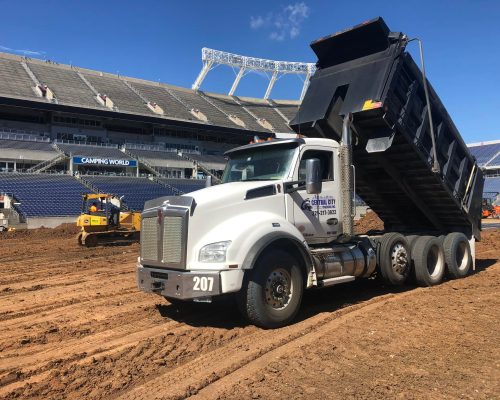 474259491_1131495858670230_1248180041237830559_n