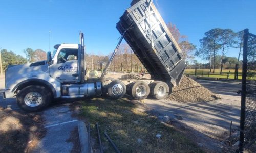 474652214_1133704055116077_3250550869412868079_n