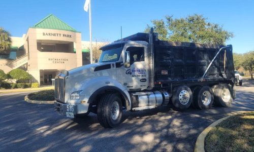 474690329_1133703961782753_589566559017674458_n