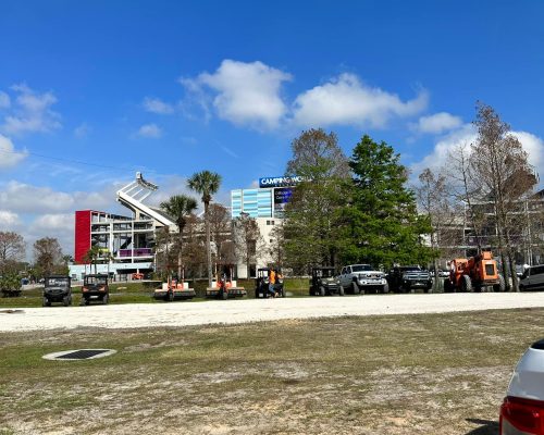 474838311_1137377041415445_4462318957251667520_n