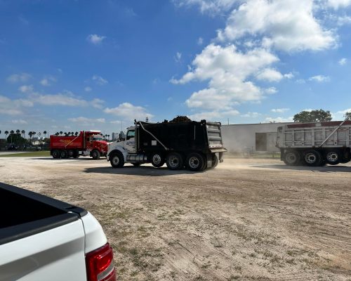 474839102_1137377401415409_5016802241963488285_n