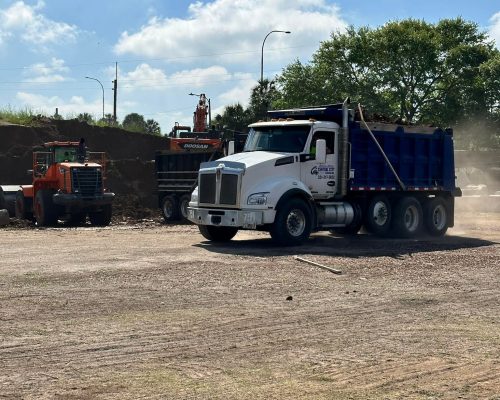 474874129_1137377088082107_7020419871254868896_n