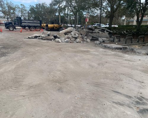 474908518_1136786691474480_3303312760789619358_n