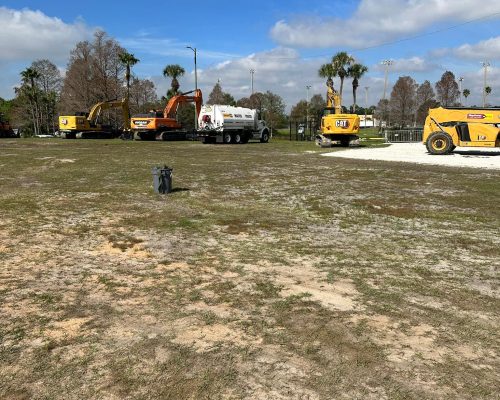 475137183_1137377341415415_8644237078687874613_n