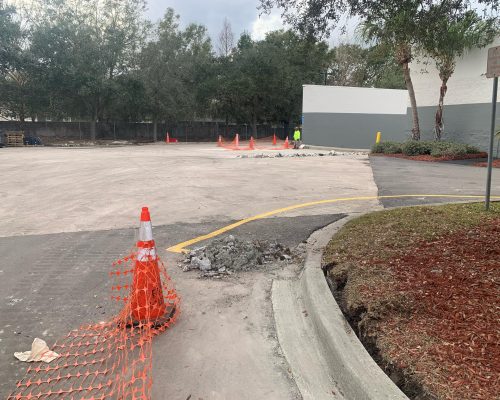 475231098_1136786908141125_122157060403199384_n