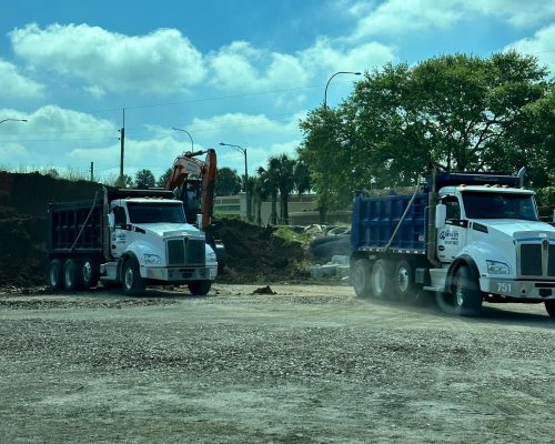 475318184_1137377348082081_2572928844753822165_n