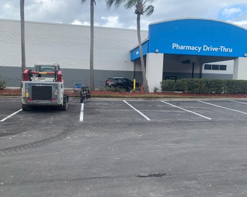 475323522_1136786701474479_704964183793770446_n