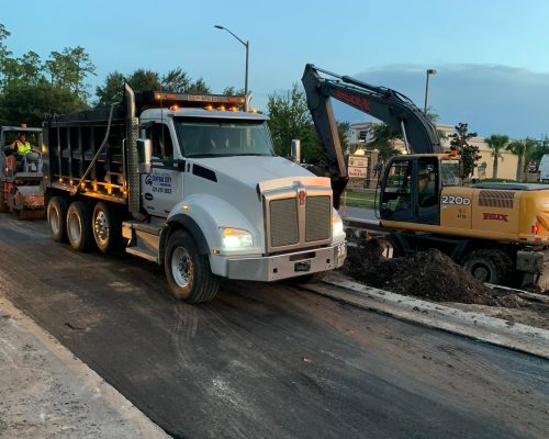 476803910_2587203014818475_4089206362047194636_n