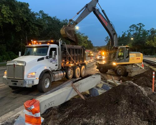 476805126_2587202844818492_1648855830705614125_n