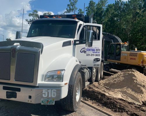 476805532_2587202891485154_744720125802859373_n