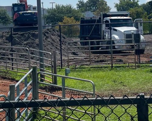 516845340_1258671129286035_6645526531523102818_n