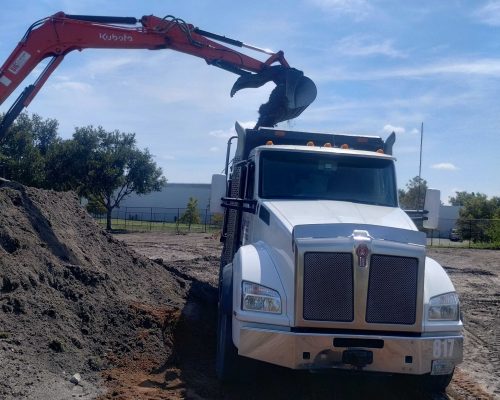 517793362_1258671209286027_8645628602850090831_n